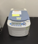 Labnet Prism R Centrifuge_top-view